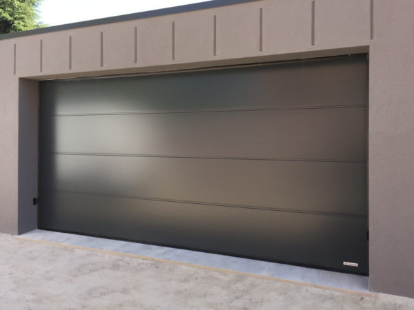 IMG 8482 600x450 Wisniowski Prime: concentrato di stile design, tecnologia.