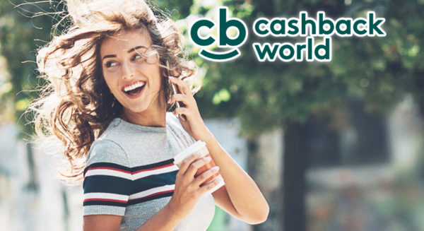 banner3 600x327 Cashback World: una casa sicura ripaga e fa guadagnare!