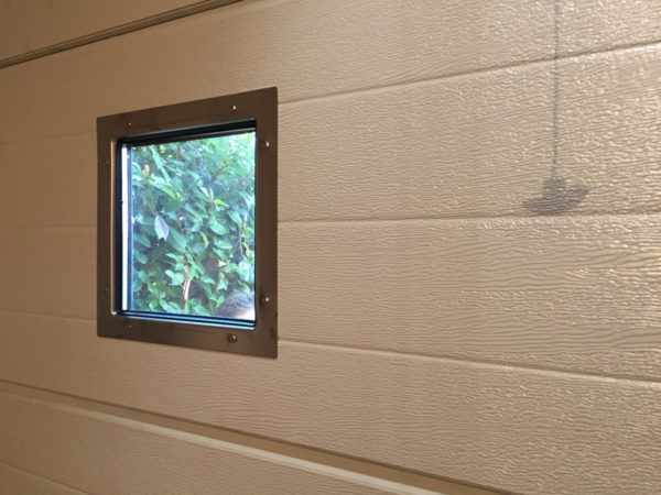 IMG 0475 600x450 Unipro e installazione Dynamic System: la scelta più SMART