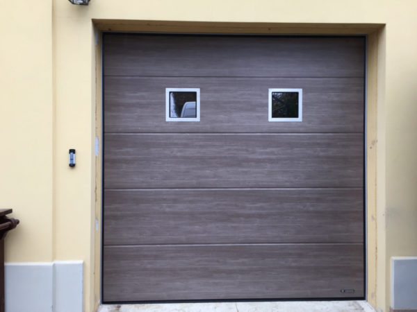 IMG 0476 600x450 Unipro e installazione Dynamic System: la scelta più SMART