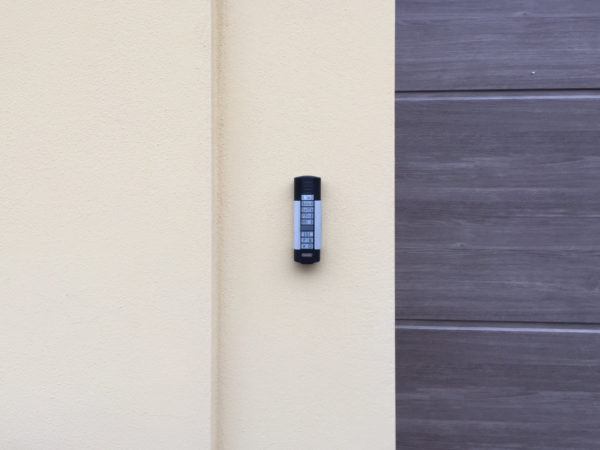 IMG 0478 600x450 Unipro e installazione Dynamic System: la scelta più SMART