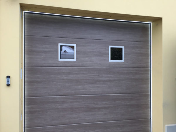 IMG 0479 600x450 Unipro e installazione Dynamic System: la scelta più SMART