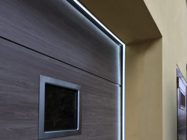 IMG 0481 600x450 Unipro e installazione Dynamic System: la scelta più SMART