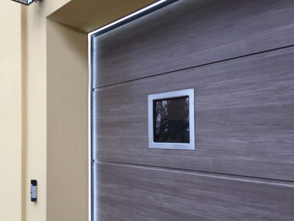 IMG 0482 600x450 Unipro e installazione Dynamic System: la scelta più SMART