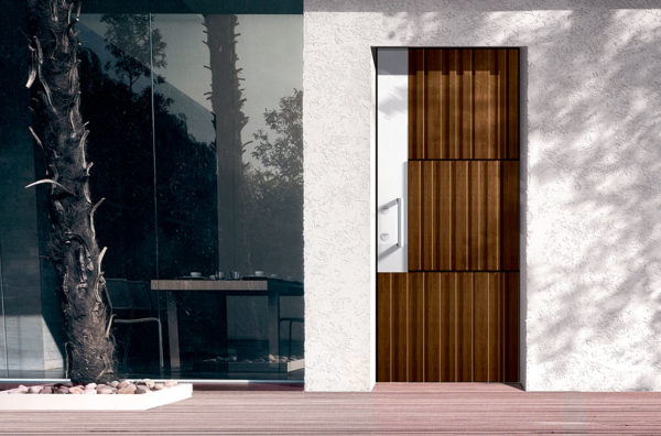 promo garage04 600x396 Promo Primavera Sicura Silvelox