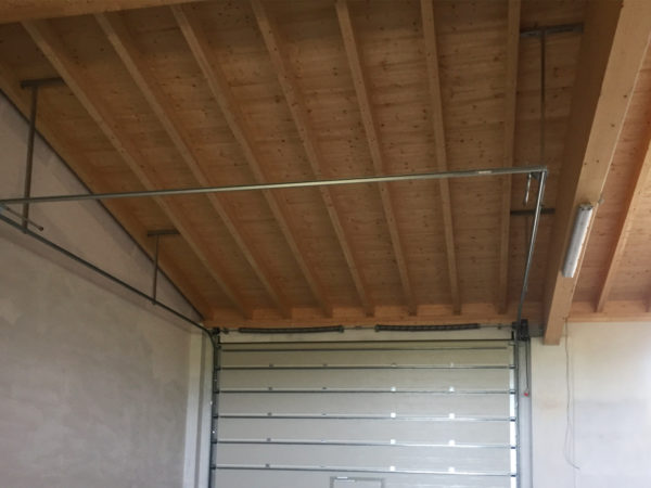 IMG 0653 600x450 Wisniowski e lazienda: dove praticità, stile e materiali di eccellenza si incontrano.