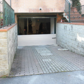 DSCN2293 290x290 Paratie Acquastop: sicurezza antiallagamento