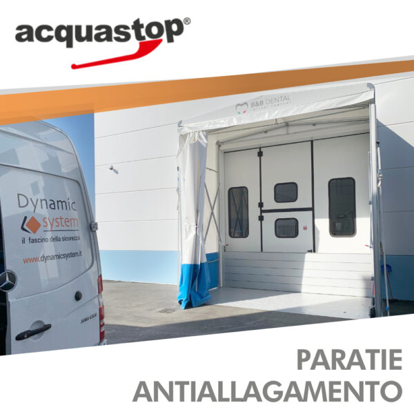 p 600x600 Home