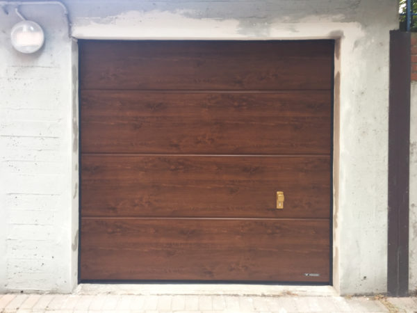 IMG 0954 600x450 Benvenuta sicurezza e calore del legno: ecco Unipro!