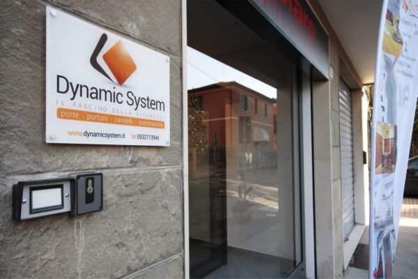 MG 7570 600x400 2005   2020: Dynamic System festeggia 15 anni di Sicurezza