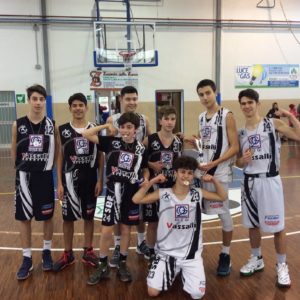 27893402 1553354344772403 112745137787895808 n 300x300 Dynamic System sponsor Scuola Ferrara Basket