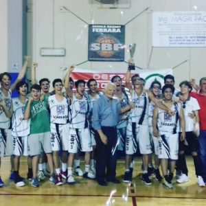 33738028 198375967455736 4109088979809206272 n 300x300 Dynamic System sponsor Scuola Ferrara Basket