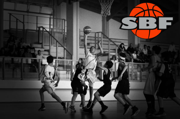 scuolaferrarabasket 10 1 600x399 Dynamic System sponsor Scuola Ferrara Basket