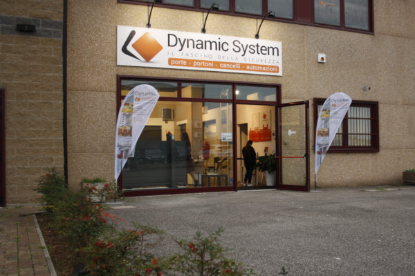 MG 8541 600x400 2005   2020: Dynamic System festeggia 15 anni di Sicurezza