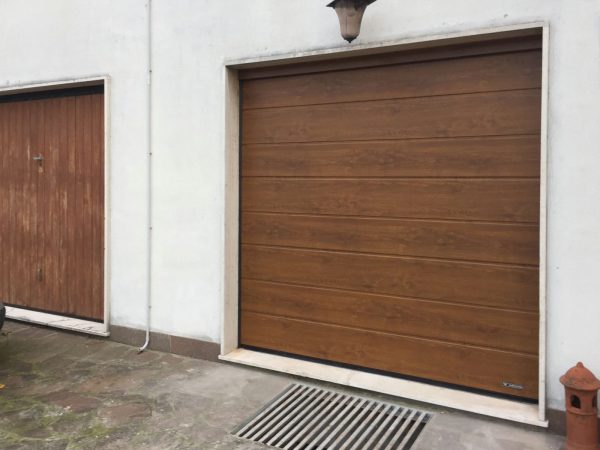 47443975 10156864540507380 7051091940632166400 o 600x450 Fascino della Sicurezza con Wisniowski.