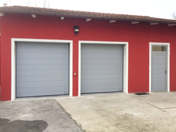 IMG 1332 600x450 Stile, sicurezza e qualità: ecco Wisniowski e Dynamic System!