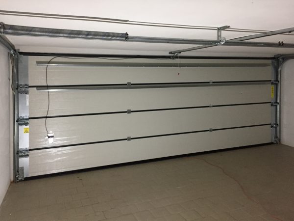 IMG 1405 600x450 Stile, sicurezza, dimensioni: Dynamic System ha la soluzione
