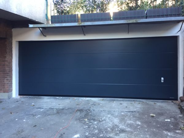 IMG 1408 600x450 Stile, sicurezza, dimensioni: Dynamic System ha la soluzione