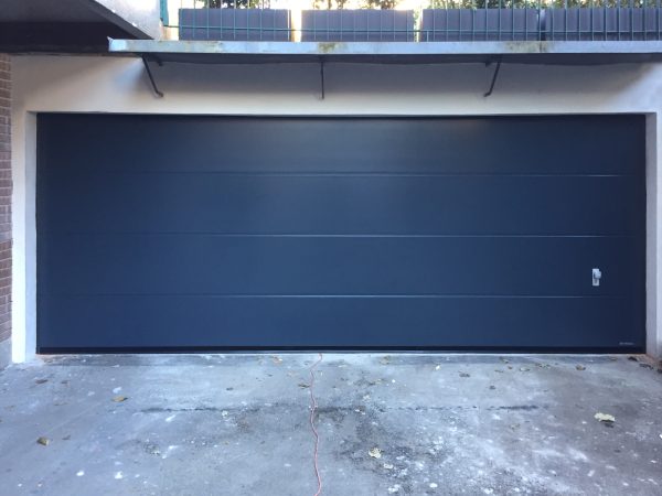 IMG 1409 600x450 Stile, sicurezza, dimensioni: Dynamic System ha la soluzione