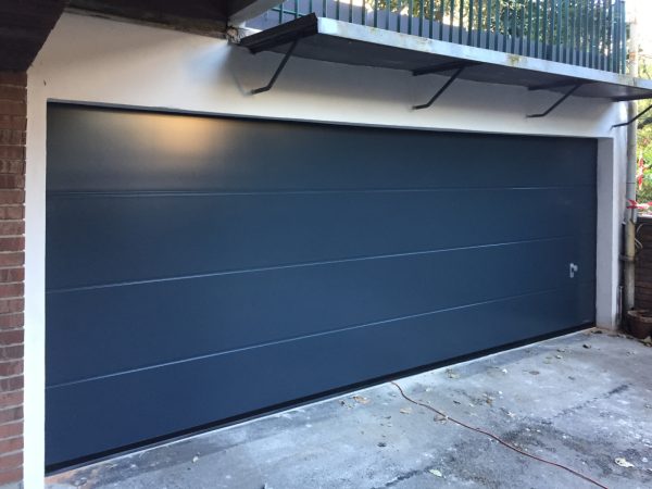 IMG 1410 600x450 Stile, sicurezza, dimensioni: Dynamic System ha la soluzione
