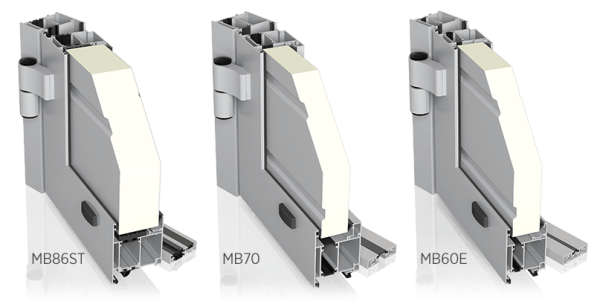 narozniki 86 70 60 600x304 Porta a taglio termico: pratica come una porta garage, performante come un portoncino!