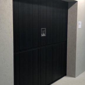 53487529 296245957719758 4568686665580675072 n 290x290 MADExpo: il fascino della Sicurezza si mette in mostra!