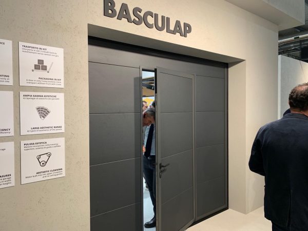 54267905 405758253492259 5025158598708166656 n 600x450 MADExpo: il fascino della Sicurezza si mette in mostra!