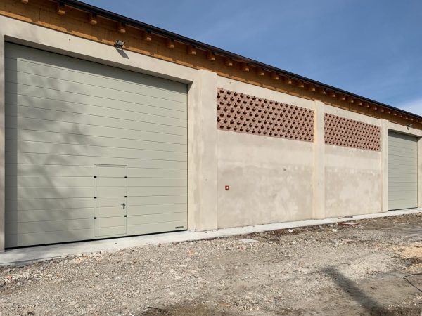 WhatsApp Image 2019 03 14 at 14.22.471 600x450 MakroPro Wisniowski: dove cè lazienda.