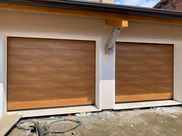 WhatsApp Image 2019 05 23 at 17.12.172 600x450 Calore del legno e sicurezza dellacciaio: con Dynamic si può!