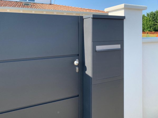 WhatsApp Image 2019 07 10 at 12.31.061 600x450 Eleganza, stile, qualità: benvenuti nel fascino della Sicurezza.