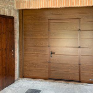 WhatsApp Image 2019 09 27 at 15.05.02 300x300 Fascino della Sicurezza in ogni casa: una missione.