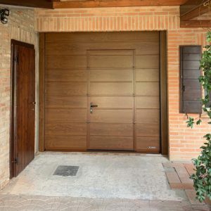 WhatsApp Image 2019 09 27 at 15.05.021 300x300 Fascino della Sicurezza in ogni casa: una missione.