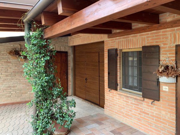 WhatsApp Image 2019 09 27 at 15.05.03 600x450 Fascino della Sicurezza in ogni casa: una missione.