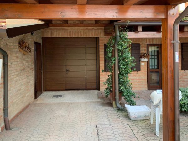 WhatsApp Image 2019 09 27 at 15.05.031 600x450 Fascino della Sicurezza in ogni casa: una missione.