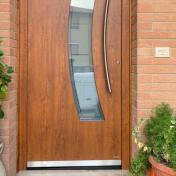 p 350x350 Lazienda
