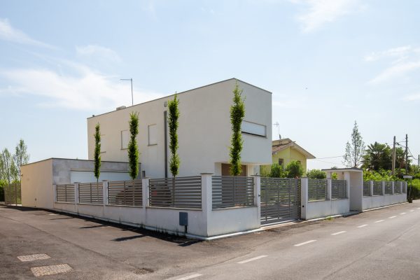 Dynamic System Ferrara 61 600x400 Fascino della Sicurezza: i tanti volti di Dynamic System.