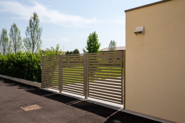 Dynamic System Ferrara 62 600x400 Fascino della Sicurezza: i tanti volti di Dynamic System.