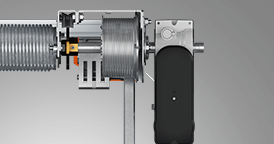 fun nowe mocowanie Ottimizzare, innovare: Dynamic System è anche questo.