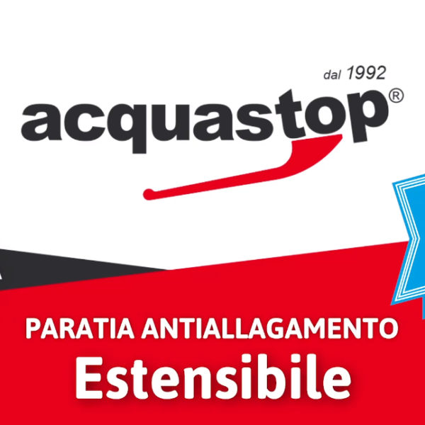 cop 600x600 Acqua in casa e garage? paratie Acquastop!