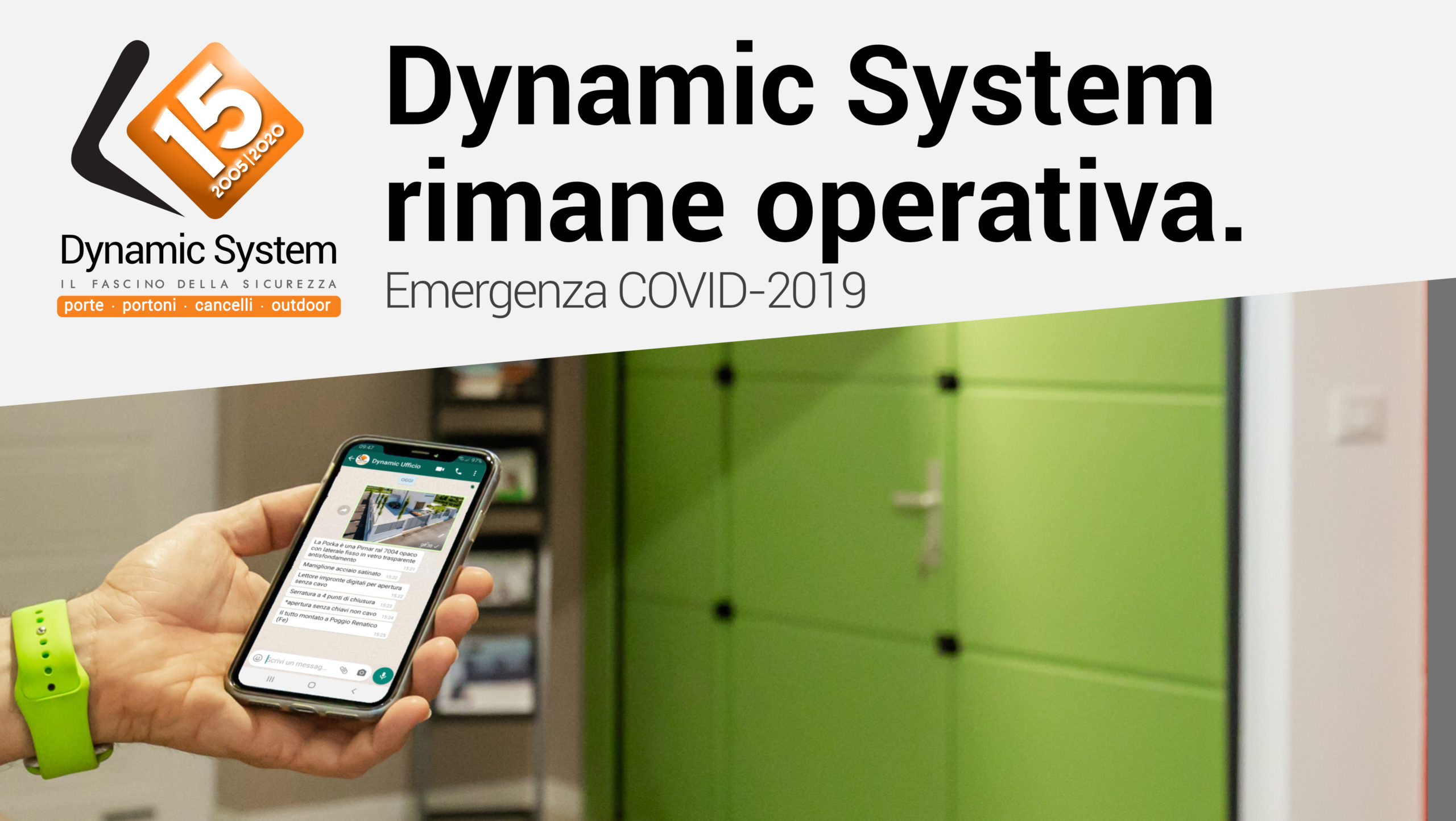 2020 covid2 scaled COVID 19:Dynamic System RIMANE OPERATIVA