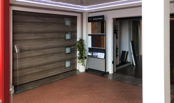 89039765 516317212645139 525130077730504704 n 600x356 Dynamic System è Gibus Atelier.