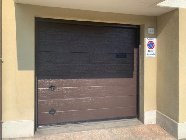 WhatsApp Image 2020 03 11 at 12.57.24 6 600x450 Soluzioni su misura: chiedete a Dynamic System