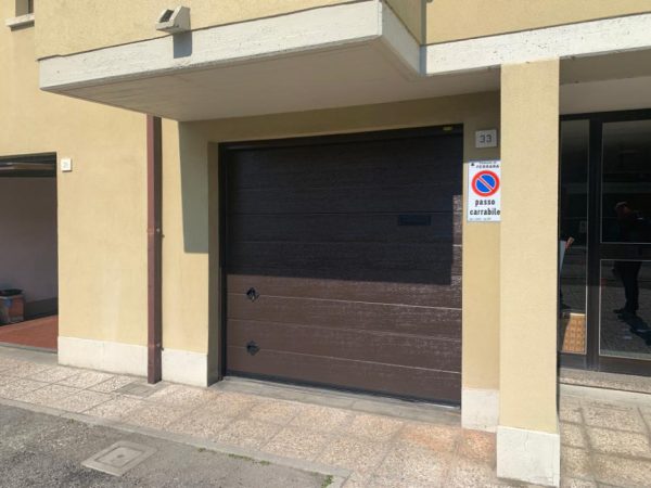 WhatsApp Image 2020 03 11 at 12.57.24 7 600x450 Soluzioni su misura: chiedete a Dynamic System