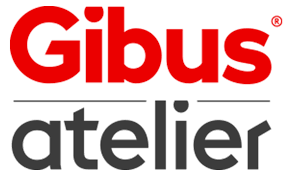 gibus atelier Dynamic System è Gibus Atelier: creare nuovi coperti si può.