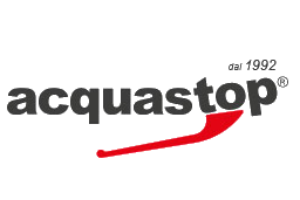 logo acquastop Home