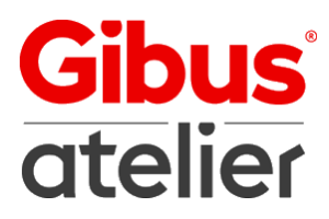 logo gibus Home