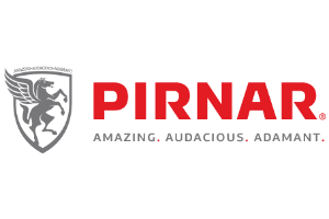 logo pirnar Home