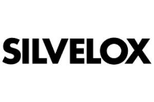 logo silvelox Home