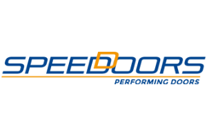 logo speedors Home