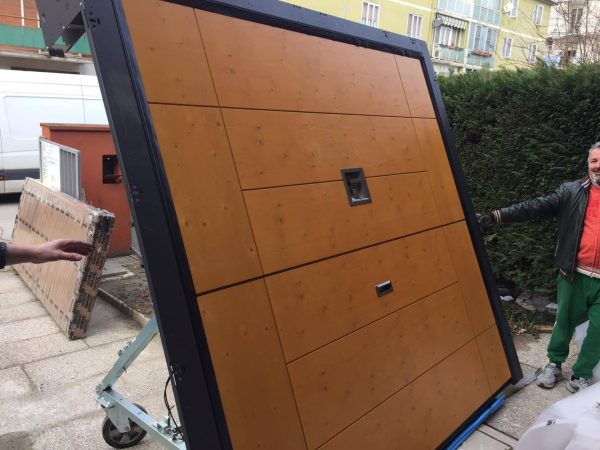16487022 10154954085972380 7171639609486070758 o 600x450 Legno e design: connubio perfetto.